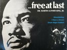 Dr. Martin Luther King, Jr. ‎
