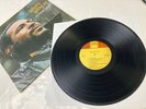 Marvin Gaye - What’s Going On LP - 1971 Tamla TS-310 Gate - 1ST Pressing - VG++