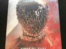 Lingua Ignota Sinner Get Ready SEALED LP VINYL USA IMPORT Kristin Hayter rite