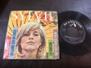 SYLVIE VARTAN Sylvie 1967 MEXICO 7
