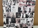 Original 2010 The Rolling Stones 