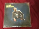 Craig Ruhnke - 