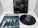 REO SPEEDWAGON ?– Hi Infidelity - Half Speed Mastered LP HE 46844 EX NM