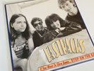 The Fastbacks IF YOU WANT TO SLOW DOWN STEP ON THE GAS Vinyl LP Record NM