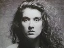 Celine Dion - Unison - UK LP/Vinyl 1990