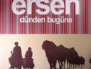 ERSEN - Dunden Bugune (reissue) - Vinyl (gatefold LP + insert)