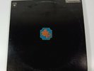 CHICAGO TRANSIT AUTHORITY - QUADRAPHONIC 2 LP Quad Vinyl CTA