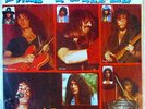 DEEP PURPLE IN ROCK (INTO THE FIRE + 2) original 70's THAI PS nice copy