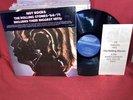 NM+ The Rolling Stones 2 LP “￼￼Hot Rocks: 1964-1971” London 2PS 607 With Insert