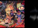 Green Day: Insomniac 25th Anniversary Vinyl LP. Dookie. Kerplunk. 21st Century.
