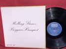 EX ROLLING STONES “Beggars Banquet” LP UK Decca SKL 4955 Stereo
