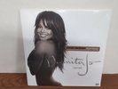 Janet Jackson - Damita Jo '04 2xLP US ORG  BRAND NEW FACTORY SEALED
