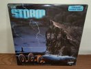 O.G.C. (Originoo Gunn Clappaz) - Da Storm '96 2xLP US ORG  SEALED