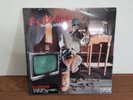 Redman - Muddy Waters '96 2xLP US ORG  BRAND NEW FACTORY SEALED