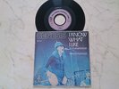 Genesis I Know What I Like/Twilight Alehouse  Dutch 1973 Press
