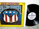BLUE CHEER New  Improved  LP Orig Philips WL PROMO Psych RANDY HOLDEN etc NICE