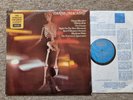 SPA 175 DANSE MACABRE / TAM O' SHANTER / WITCH'S RIDE NSOL / GIBSON...NM