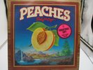 Peaches 