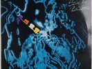 SONNY SHARROCK BAND: Seize The Rainbow ’87 Enemy Germany Vinyl LP Free Jazz Rock