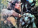 John Mayall Blues from Laurel Canyon, 1968 London, Vinyl LP Excellent