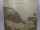 Tiny Moving Parts Pleasant Living Colored  Vinyl Record LP Emo Green