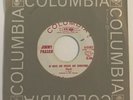 NORTHERN SOUL  JIMMY FRASER : Of Hopes And Dreams And Tombstones .