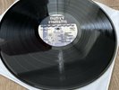 Dusty Fingers Volume 3. Vinyl LP - 12” breaks VG Condition 1998