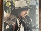 BOB DYLAN DESIRE ORIGINAL RELEASE SEALED NEW VINTAGE VINYL PC 33893 LP