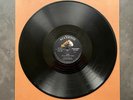 78 rpm Elvis Presley - Don't - US RCA 20-7150