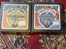 GarciaLive Volume One by Jerry Garcia Band (LP, 2019)