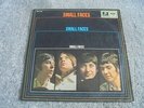 Small Faces - Small Faces 1967 GERMANY LP COLUMBIA STEREO 1st MOD PSYCH