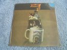 The Kinks - Arthur Or The Decline And Fall.. 1969 UK LP PYE STEREO 1st w/INSERT