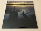 Roxy Music: Avalon LP, 180 Gramm Vinyl, half-speed mastered