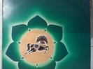 DARK HORSE RECORDS '76 STAIRSTEPS Vinyl LP - Promotional Copy