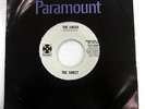 THE SWEET 45 The Juicer/All You'll Ever Get From Me VG++ on Paramount PROMO kp66