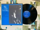 Ola Belle & Bed Reed with Kevin Roth LP All In One Evening 1978 M-/VG