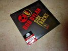 Bob Dylan - Side Tracks  ;  Limited Numbered [# 918] 3-LP  ,  Brand New Sealed