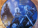 Iron Maiden Run To The Hills / Phantom of the Opera 12