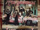 TEX AND THE HORSEHEADS Life's So Cool LP