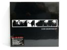 NEW UNPLAYED SEALED JOHNNY CASH BOX SET 9 LP SET 180gram VINYL ALBUMS: UNEARTHED
