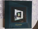 PINK FLOYD ?– ECHOES - THE BEST OF - 4 VINYL LP BOX SET 724353611118