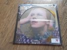 David Bowie : Hunky Dory VINYL 50th Anniversary 12