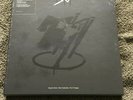 Depeche Mode Black Celebration Singles Vinyl Boxset Ltd Edt Numbered NEW SEALED
