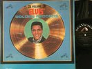 Elvis Presley Golden Records Volume 3 Vinyl LP RCA LPM-2765 VG++ Mono 1st Press