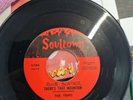 northern soul dancer the trips