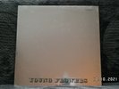 YOUNG FLOWERS - No. 2 * RE auf Shadoks