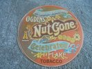 Small Faces - Ogden's Nut Gone Flake 1968 UK LP IMMEDIATE MONO 1st MOD PSYCH
