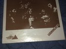 Todd Rundgren Utopia Looking At Us Promo ROCK 1975 12