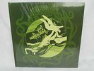 Samsara Blues Experiment Long Distance Trip LP Germany 1st Press 2010 MINT