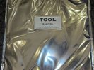 TOOL ? Salival 2x LP Color Vinyl Rare Sealed ?? Biohazard ?? Foil Packaging